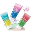 KEM CHỐNG NẮNG SKIN AQUA TONE UP UV ESSENCE SPF50+/PA++++ 80G