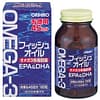 VIÊN UỐNG OMEGA-3