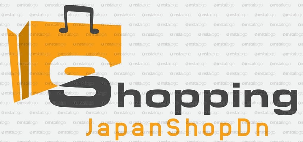 JapanShop