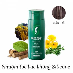 Treatment-Nâu-Tối-1-300x300