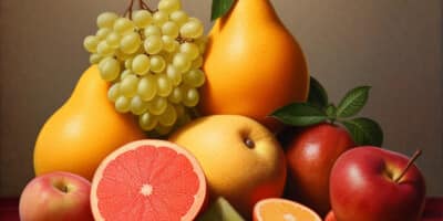 Thực Phẩm Chức Năng