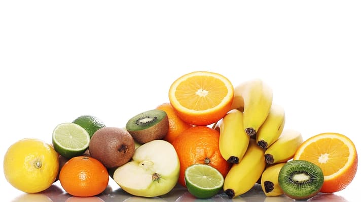 Chăm sóc sức khoẻ