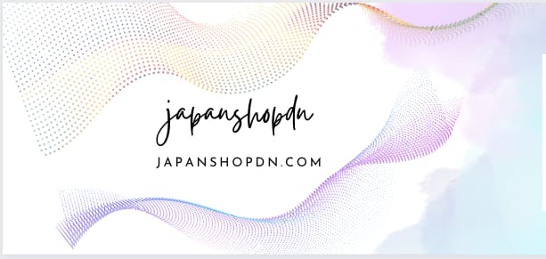 Japanshopdn
